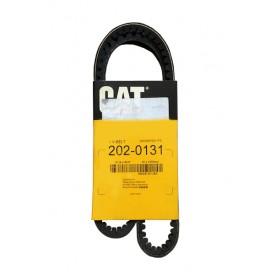 CINGHIA CAT 202-0131