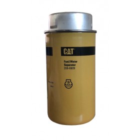 PREFILTRO GASOLIO CAT 206-6909