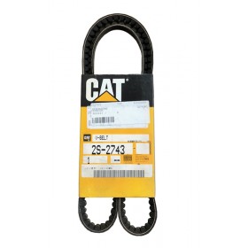 CINGHIA CAT 2S-2743