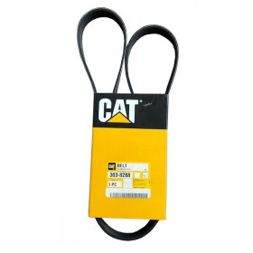 CINGHIA CAT 303-8288