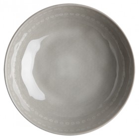 CIOTOLA DA ZUPPA COCONUT
