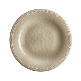 PIATTO DA DESSERT SAND