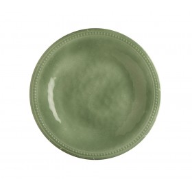 PIATTO DA DESSERT MINT