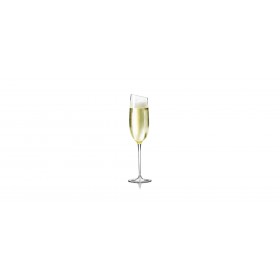 CHAMPAGNE - BICCHIERE