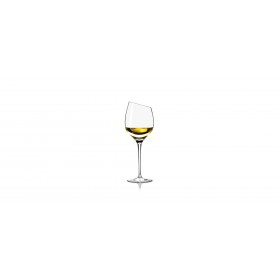 SAUVIGNON BLANC - BICCHIERE 