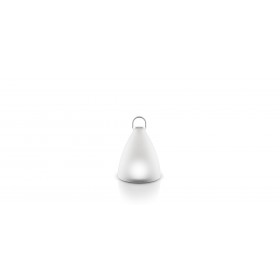 LAMPADA CELLA SOLARE SUNLIGHT BELL