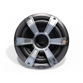 Subwoofer Signature marino 10" SG-SL10SPC FUSION 