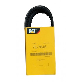 CINGHIA CAT 7E-7645