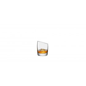 WHISKY - BICCHIERE