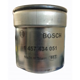 Filtro Carburante Volvo Penta 829913