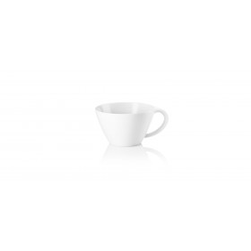 TEA CUP - TAZZA DA TE'