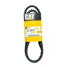CINGHIA CAT 9L-6645