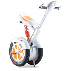 AIRWHEEL A3 SCOOTER ELETTRICO