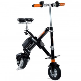 AIRWHEEL E6  E-BIKE