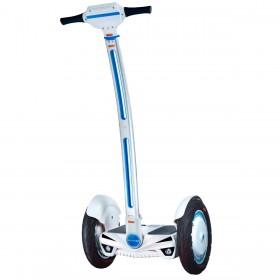 AIRWHEEL S3 BIGA ELETTRICA