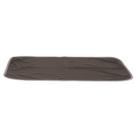 Coperta da interno ed esterno Insect Shield®