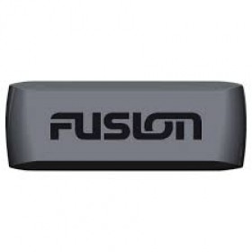 Cover grigio per STEREO serie 600 FUSION