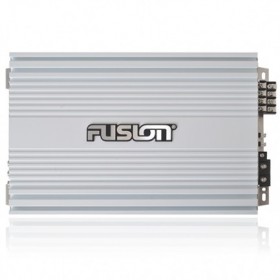 Amplificatori marini MS-FM402 FUSION