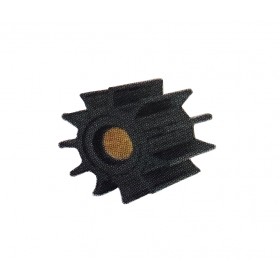 GIRANTE JOHNSON PUMP