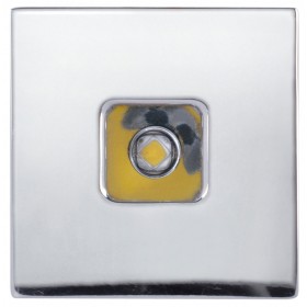LIDA - LUCE DI CORTESIA