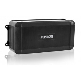 Black Box MS-BB300OEM S/Controllo remoto PER STEREO FUSION