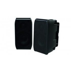 Speaker da interno MS-BX3020 FUSION