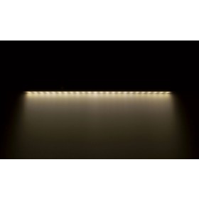 SIMPLY - BARRA LED 