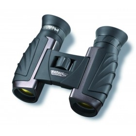 Binocolo STEINER SAFARI ULTRASHARP 10X26