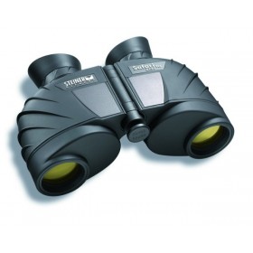 binocolo STEINER  SAFARI ULTRASHARP 8X30