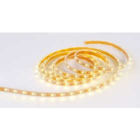 STRIP LED WR - STRISCE