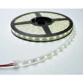 STRIP LED - STRISCE