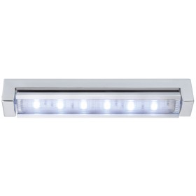 SYRIA 15 NS - BARRA LED