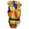 GIUBBOTTO ANTILLE 30/40 KG PIMPA