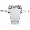 CHAMPAGNERA 3 IN 1