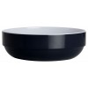 BOWL CIOTOLA