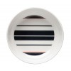 BOWL CIOTOLA