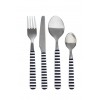 SET POSATE MONACO