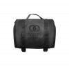 BEAUTYCASE NOOMI YACHTING