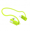 TRITON 8GB