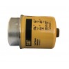 PREFILTRO GASOLIO CAT 206-6910