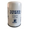filtro carburante Volvo Penta 21492771