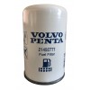 filtro carburante Volvo Penta 21492771