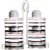 SET OLIO ACETO SALE E PEPE