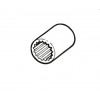 girante jabsco