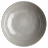 CIOTOLA DA ZUPPA COCONUT