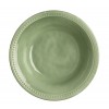 PIATTO FODNO MINT