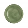 PIATTO DA DESSERT MINT