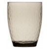 SMOKE WATER GLASS