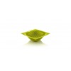 COLINO VERDE