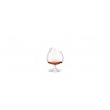 COGNAC - BICCHIERE